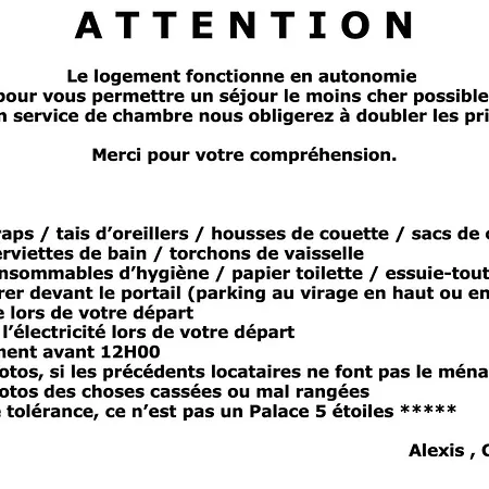Chalet Artigalas Eaux-Bonnes Buitenkant foto