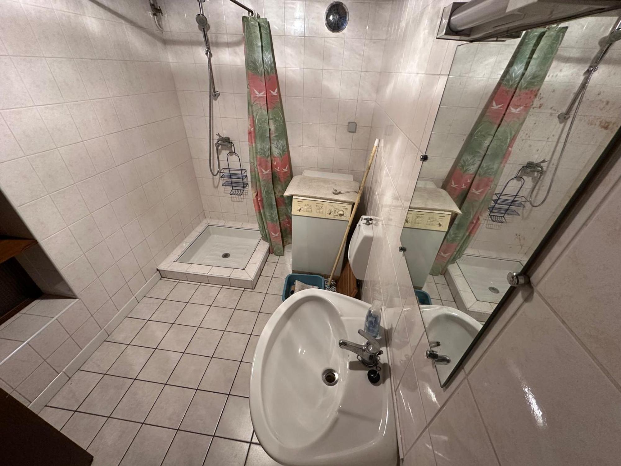 Appartement Artigalas